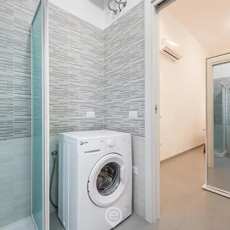 Apartment Michela's - Great Location In The