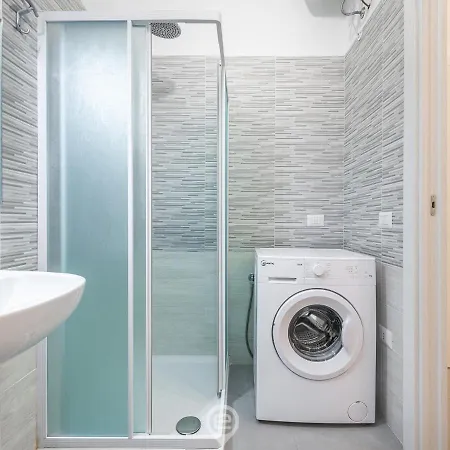 Michela's - Great Location In The Apartment Cagliari